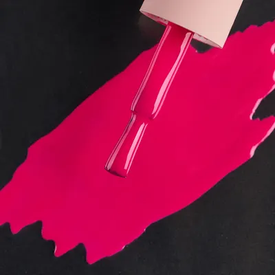 Oja Semipermanenta Everin- Selective Collection 7ml- 069