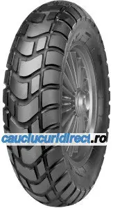 Mitas MC17 ( 150/80-10 TL 65L )