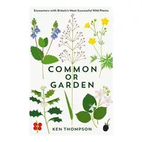 CommonOrGarden