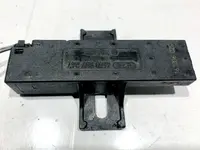 Antena keyless entry 4M0907247 Audi A4 (2015-2019) [8W2, B9]