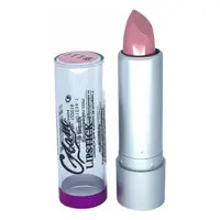 Ruj, Glam Of Sweden, Silver Glam, roz prăfuit