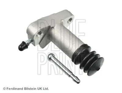 Cilindru receptor ambreiaj (19,05mm) SUZUKI GRAND VITARA I, JIMNY, VITARA 1.5D 2.0 2.0D dupa 1994