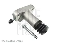 Cilindru receptor ambreiaj (19,05mm) SUZUKI GRAND VITARA I, JIMNY, VITARA 1.5D 2.0 2.0D dupa 1994