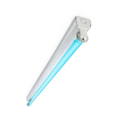 Lampă tubulară cu raze UV-C TMS030 1xTUV T8 18WHFP