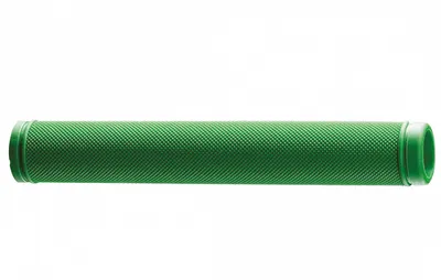 Mansoane Velo exta lungi Fixed XL, lungime 175mm, culoare verde