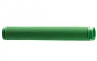 Mansoane Velo exta lungi Fixed XL, lungime 175mm, culoare verde