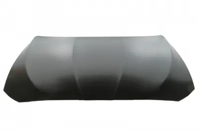 Capota motor aluminiu BMW Seria 5 intre 2009-2017