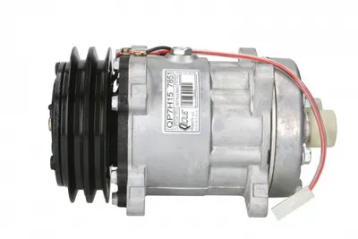 Compresor climatizare potrivit DEUTZ FAHR AGROPLUS 01.96