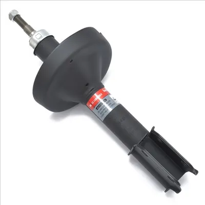 Amortizor HARTWINN 30.633848HRT