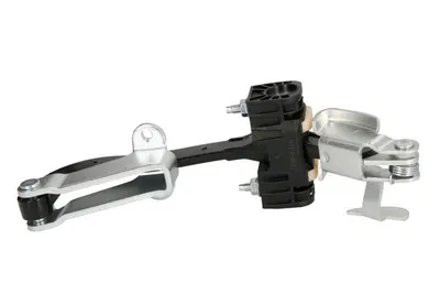 Fixare usa Stanga Spate potrivit PEUGEOT BOXER 2006-2017