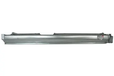 Prag lateral dreapta potrivit OPEL CORSA B 5 usi 1993-2000