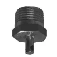 Wabco 934 300 001 0