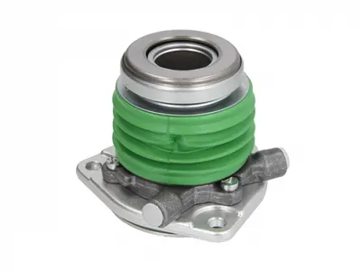 Rulment presiune ambreiaj OPEL OMEGA B 2.0-3.2 intre 1994-2003