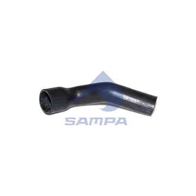 Furtun aer supraalimentare SAMPA 010.368