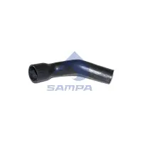 Furtun aer supraalimentare SAMPA 010.368