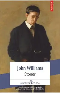 eBook Stoner