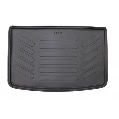 Tavita portbagaj cauciuc Umbrella pentru Mercedes A Class W176 III 2013-2018