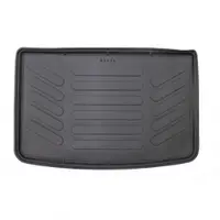 Tavita portbagaj cauciuc Umbrella pentru Mercedes A Class W176 III 2013-2018