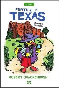 Furturi in Texas