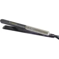 BEPER P301PIS200 Ceramic Pro Style placa de intins parul 1 buc