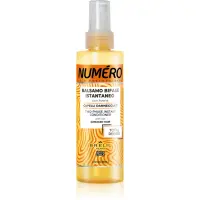 Brelil Professional Two-Phase Instant Conditioner balsam (nu necesita clatire) 200 ml