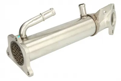 Radiator EGR potrivit FORD RANGER, TRANSIT, TRANSIT V363 2.2D 3.2D 04.11