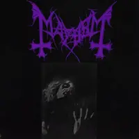 Live in Leipzig - Vinyl