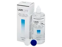 Soluție Laim-Care 400 ml