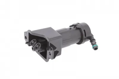 Diuza spalator far stanga AUDI A6 C6 intre 2004-2011