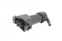 Diuza spalator far stanga AUDI A6 C6 intre 2004-2011