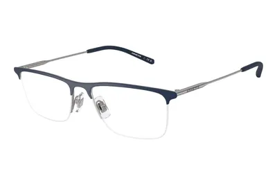 Arnette Coney AN6148 773