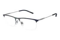 Arnette Coney AN6148 773