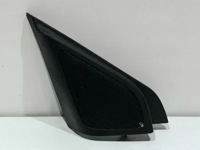 Boxa auto / tweeter stanga fata 84791-54P1L Suzuki Vitara 4 facelift 2 (2024->)