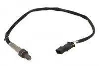 Sonda Lambda (numar fire 4, 700mm) potrivit BMW 1 (E82), 1 (E88), 1 (F20), 1 (F21), 2 (F22, F87), 3 (E90), 3 (E91), 3 (E92), 3 (E93), 3 (F30, F80), 3 (F31) 2.0 3.0 3.0H 03.06-07.19