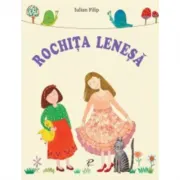 Rochita lenesa
