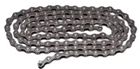 Lant transmisie bicicleta 6 viteze, P6003 1 2 x3 32 116z