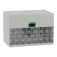 Unitate racire conectabila, montaj pe acoperisul dulapului, Climasys CU, 1.5W, 2 poli, 400/460V, 50/60Hz, IP54