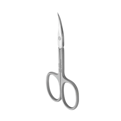 Forfecuta Cuticule Staleks SMART - SS-22/1