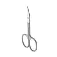 Forfecuta Cuticule Staleks SMART - SS-22/1