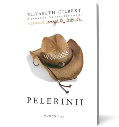 Pelerinii