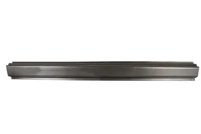 Prag auto Dreapta potrivit PEUGEOT 407 pana in 2010 - (lungime 200cm)
