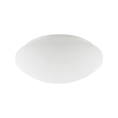 Pires Dl Pires Dl-60o