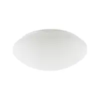Pires Dl Pires Dl-60o