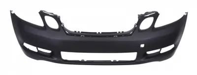 Bara fata grunduita LEXUS GS intre 2005-2012