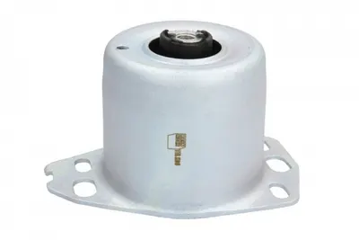Suport Motor Fata Stanga Alfa Romeo 145, 146, 147, 155, 156, 159, 166, Gt, Gtv, Spider; Fiat Brava, Bravo I, Coupe, Marea; Lancia Dedra, Delta Ii 1.4-2.0d Intre 1992-2011