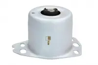 Suport Motor Fata Stanga Alfa Romeo 145, 146, 147, 155, 156, 159, 166, Gt, Gtv, Spider; Fiat Brava, Bravo I, Coupe, Marea; Lancia Dedra, Delta Ii 1.4-2.0d Intre 1992-2011