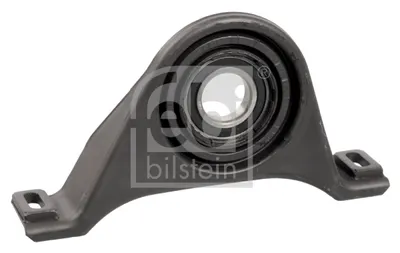 Suport ax cardanic MERCEDES E T-MODEL (S210), E T-MODEL (S211), E (W210), E (W211), S (W220) 2.1D-4.0D intre 1999-2009