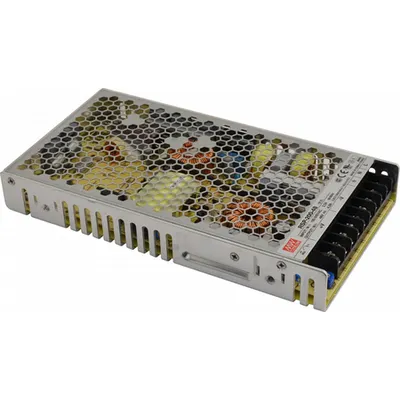 Sursa alimentare 0 TRA004DR-200SnTRA004DR-200S