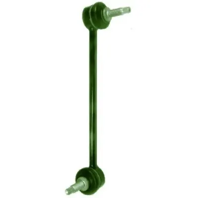 Brat/bieleta suspensie, stabilizator MOTAQUIP VSL740