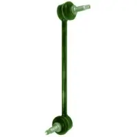 Brat/bieleta suspensie, stabilizator MOTAQUIP VSL740